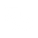 multiple_formats_white.png
