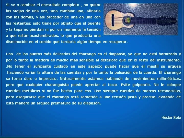 CUIDADOS 3.webp