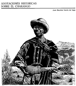 charango%2520anotaciones%2520historicas_