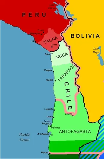 Guerra_Pacifico_Peru_Bolivia_Chile.webp