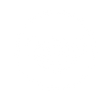 Artboard 1 copy.png