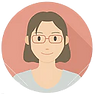 43783190-removebg-preview (1).png