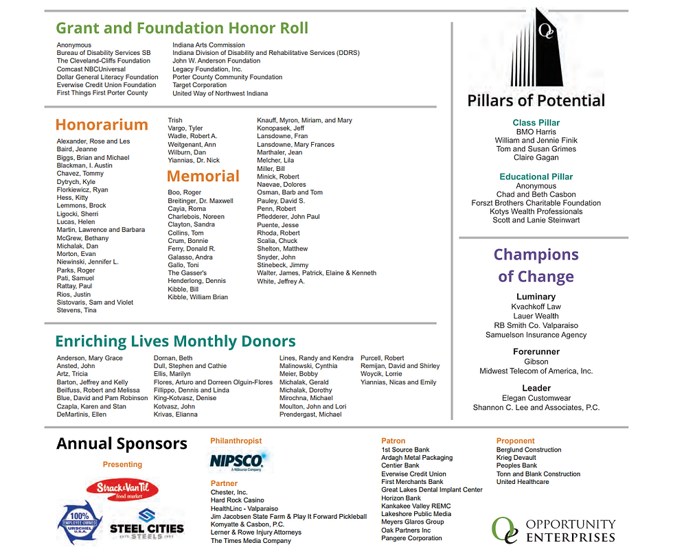 Screenshot 2025-01-31 154502.png