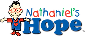 Nathaniels Hope.png