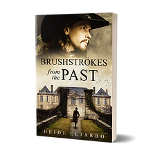 paperback Brushstrokes.png