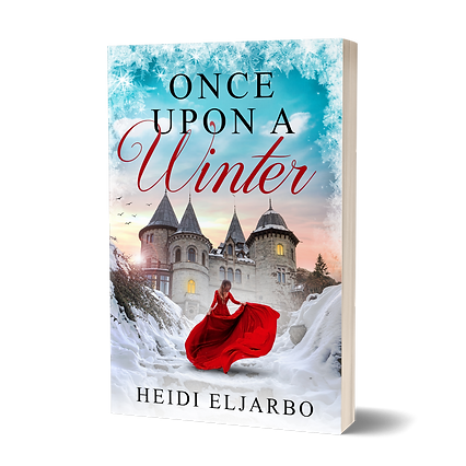 Once Upon a Winter mockup 1 (5).png