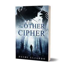 paperback transparent (1).png