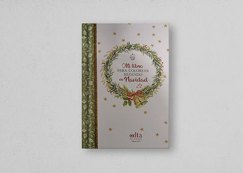 mi libro para colorear rezando en navidad.jpg