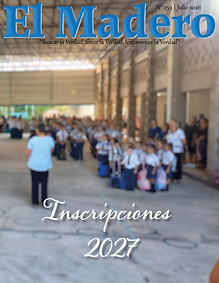 tapa 259.png