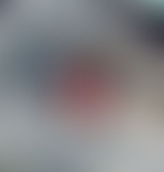 Приглашаем к сотрудничеству декораторов, архитекторов и дизайнеров интерьеров