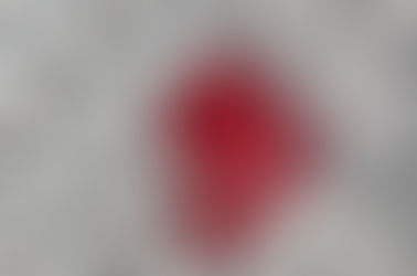 Изменение навигации сайта