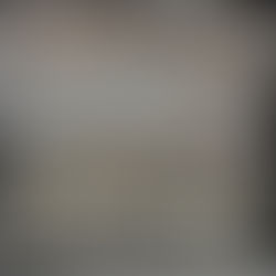 Скидки на серо-зеленый песчаник.