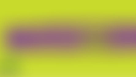 רב-קו במוניות השירות 