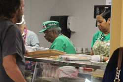 12507425_583142861838700_8647618875817579126_n