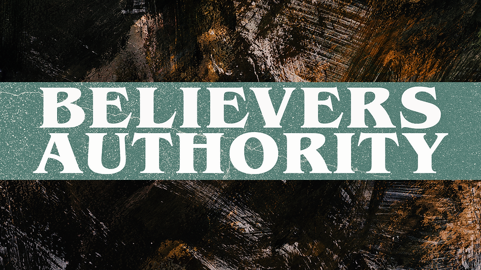 believers authority.png