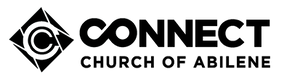 Black-CC logo.png