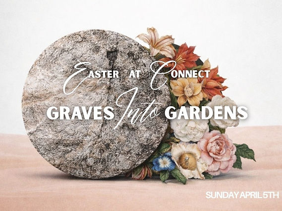 Easter 25 slide - 1.jpeg