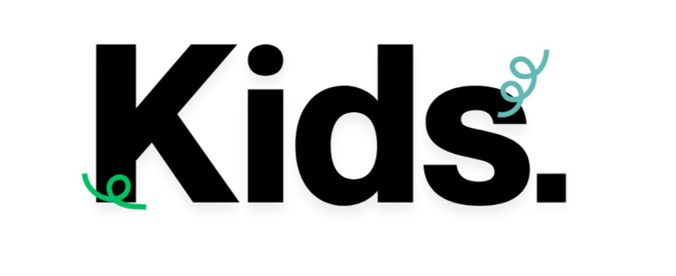 C (1)_edited.jpg