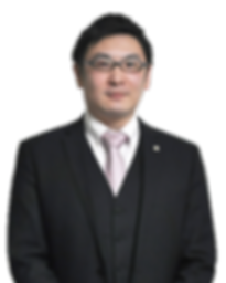 足立区 司法書士松岡誠