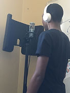 ips recording.jpg