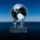 The Gemini Foundation .jpg