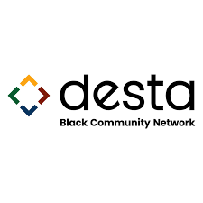 DESTA