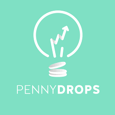 PennyDrops