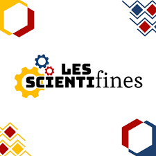Scientifines (Les) Centre de Loisirs