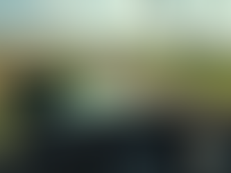 Tecnologia de GPS para Aumentar a Produtividade Agrícola