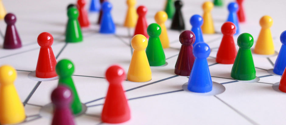 Bürgerengagement: Erkundung der Methodik der regionalen Futures Literacy Labs von DUST