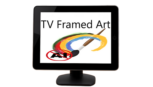 TFA Logo.png