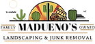 MADUENO’S LANDSCAPING - 1(2)_edited_edited.png