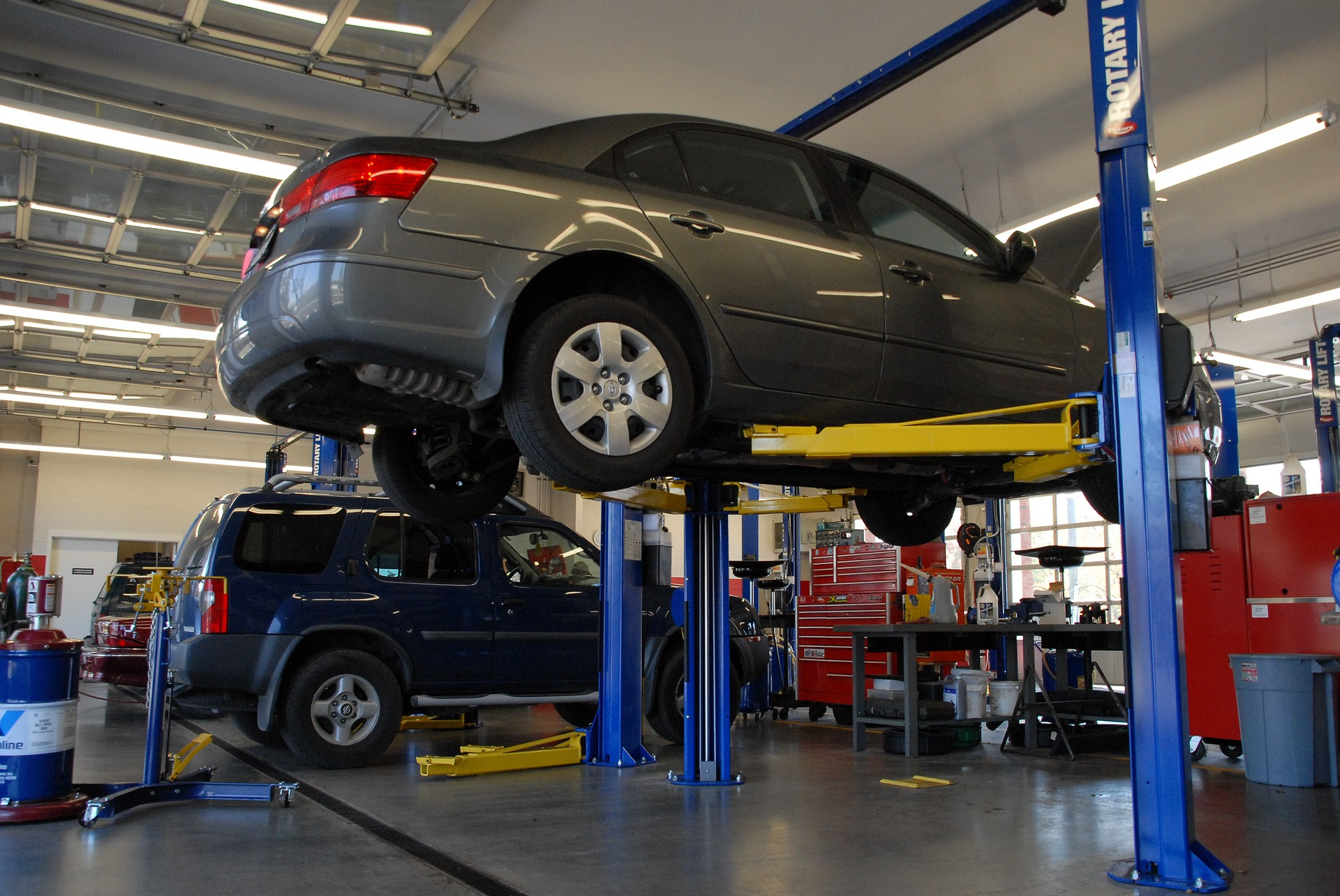Sunnyvale Auto Care amp STAR Smog - 4770da B183aa20f9d54d74a8048092ffcc71d2~mv2 D 1920 1285 S 2