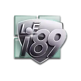 LOEi89.webp