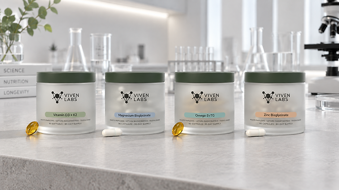 viven-product-lineup-lab.png