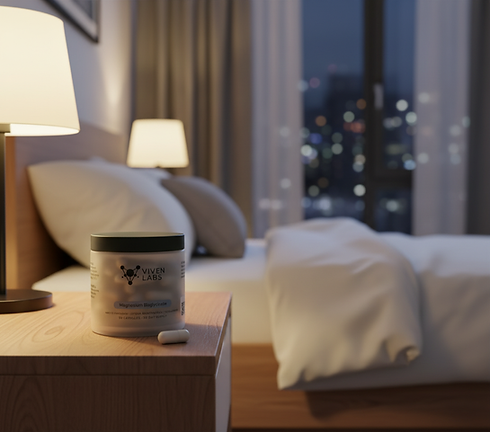 Magnesium by bed.png