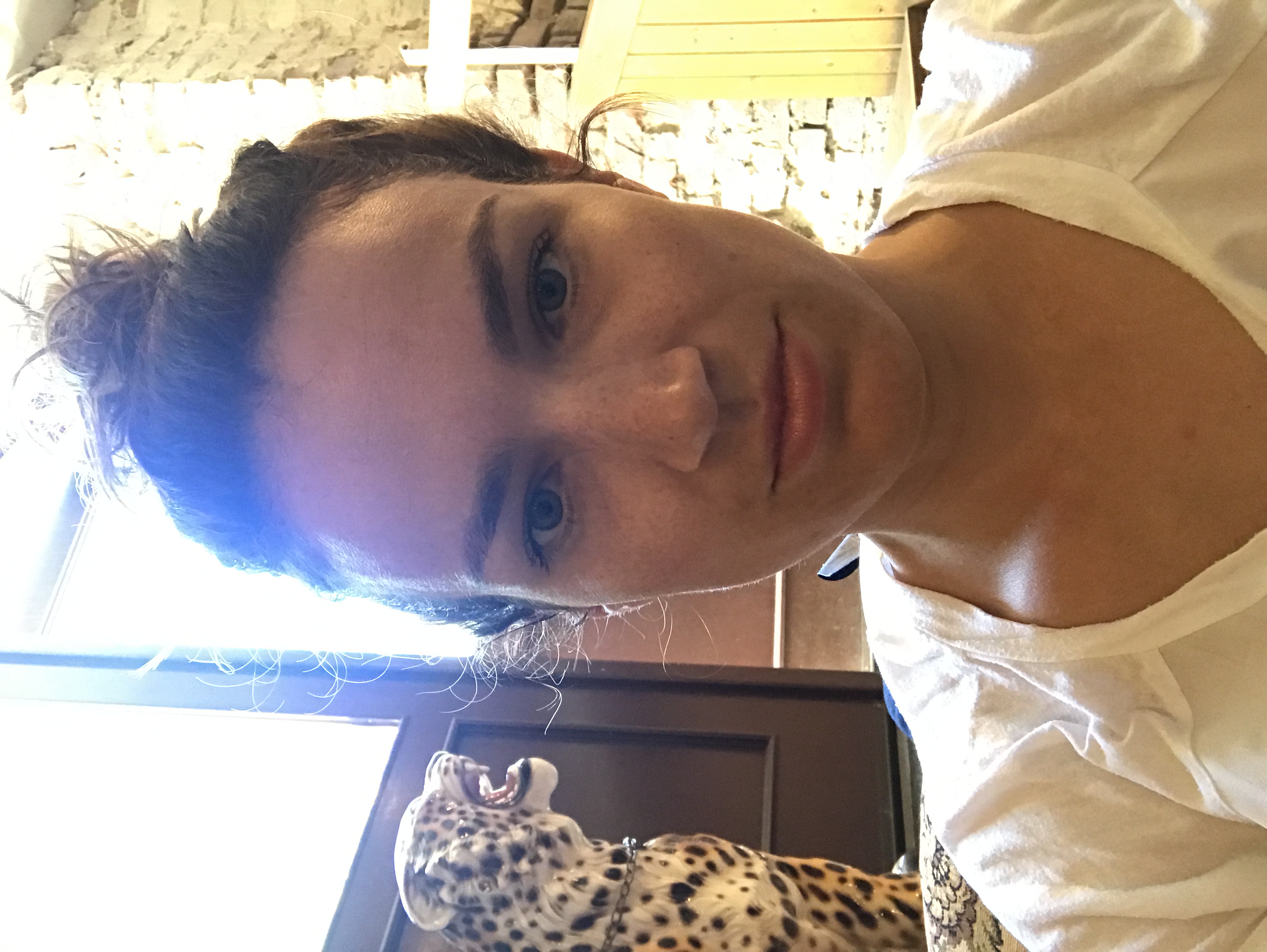 Writer: Monika Laukaitė