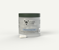 02_jar_SKU2-A_Magnesium.png