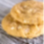 Mamamia Cookie 