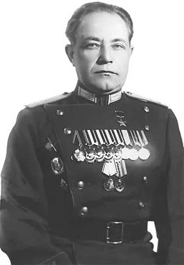 Новый рисунок.jpg