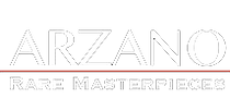 logo_edited.png