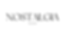 Nostalgia Logo Beige (2).png