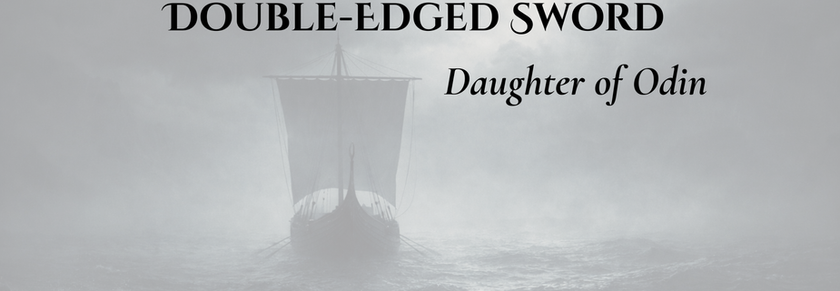 Double-Edged Sword Website image (1920 x 800 px).png