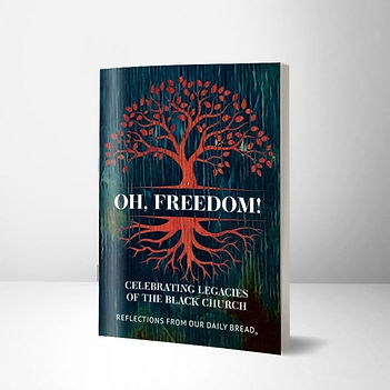odbstore_booklet_ohfreedom_2.jpg