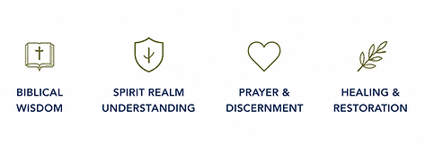 c452b9d9-be5f-4cd5-8edc-399c8e5ee5ff.png