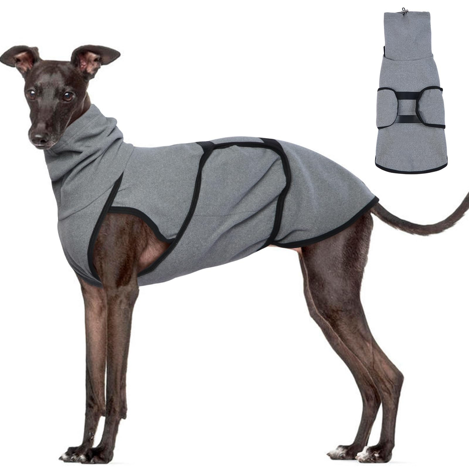 Comfort Calm Dog Anxiety Jacket