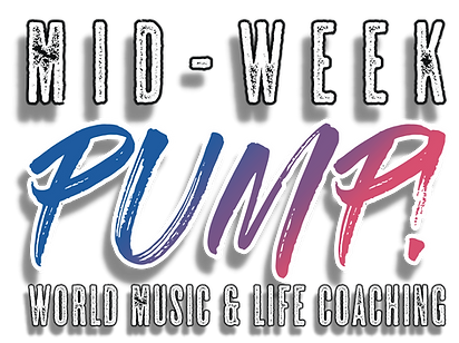 20220525 MID WEEK PUMP LOGO clear.png