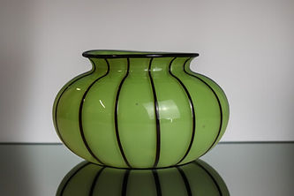 GLSS ROUND THING.jpeg