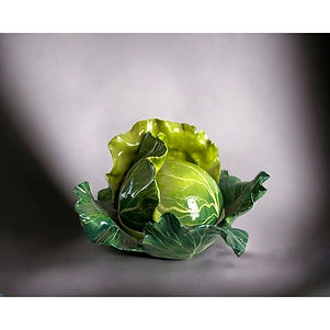 cABBAGE_edited.jpg