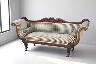 IMAGE FOR WEBSITE.jpeg